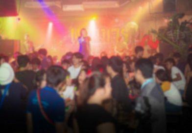 Nightclubs, Karaoke, Bars, and Massage Parlours open 1 June 2022.