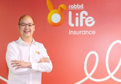 Rabbit Life Insurance revolutionizes life insurance with ‘Money Laborers’