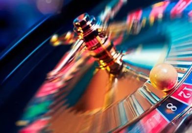 Draft Entertainment Complex act states casinos to cover maximum 10% of the zone