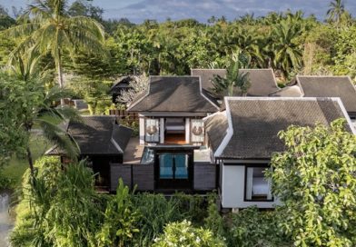 Anantara Thailand Resorts Announced as Filming Locations for HBO’s The White Lotus Season 3